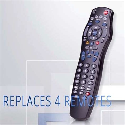 Image result for Universal Master Key