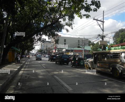 This map or reference to '09721' shows the location of EDSA East Avenue, Pinyahan, and Diliman ...