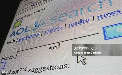 Image result for AOL Search Engine
