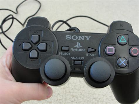 Image result for How to Use PS2 Controller On PC