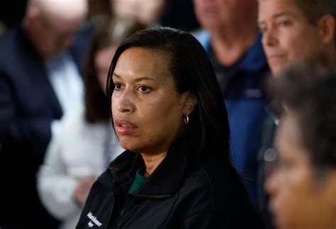 Image result for Keyestudio for Raspberry Pi Camera Module V2