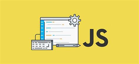 JavaScript Advanced Concepts 的图像结果