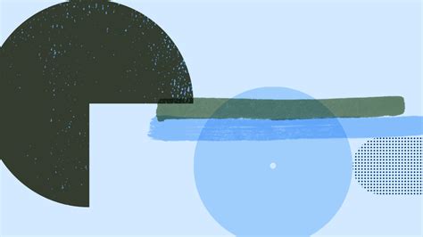 Image result for Chemical Process Engineer