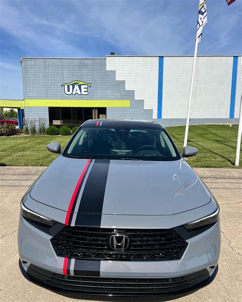 United Automotive Enhancements (@unitedautoenhancements) • Instagram photos and videos