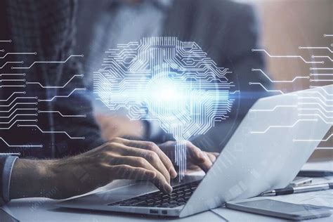 Image result for Research Project Pics Computer Science