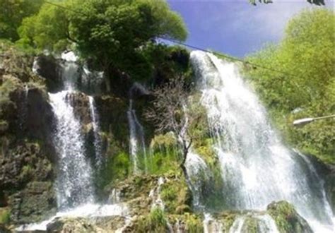 Image result for JavaScript CSS/HTML Animation
