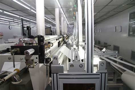 How to Use a Auto Scanner 的图像结果