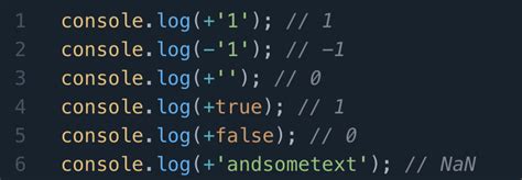 Image result for JavaScript Parameter Type