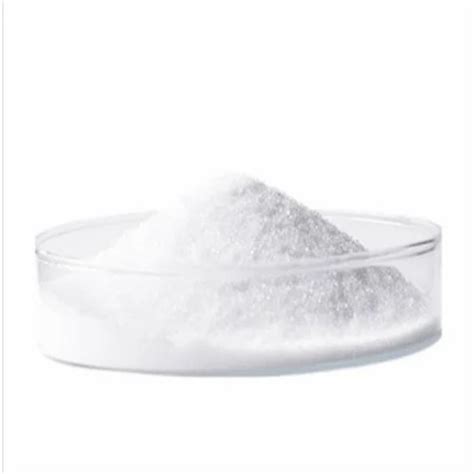 Industrial Chemicals - Zinc Phosphate Powder Trader - Wholesaler ...
