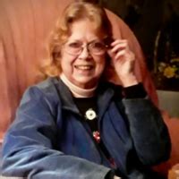 Home | Taylor-Vandale Funeral Home