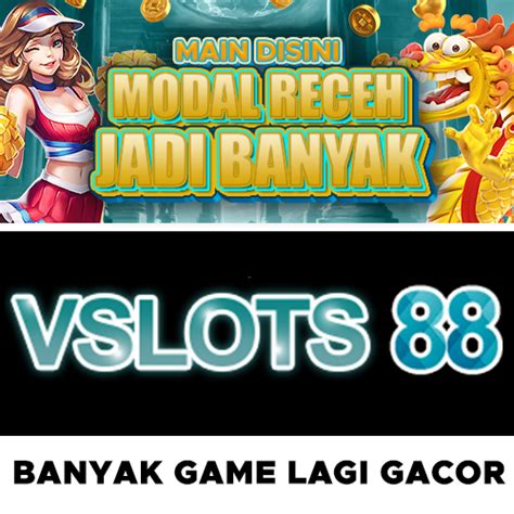 AMBIL SEKARANG