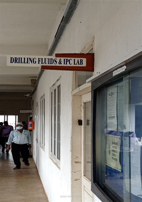 Aditya Engineering College