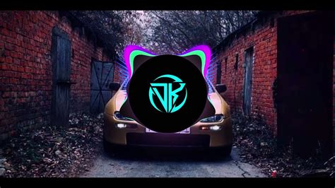 Image result for La Mini Mini Song