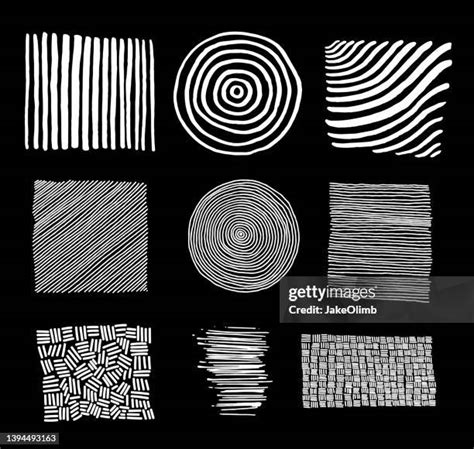 Image result for Line Drawing of Objects
