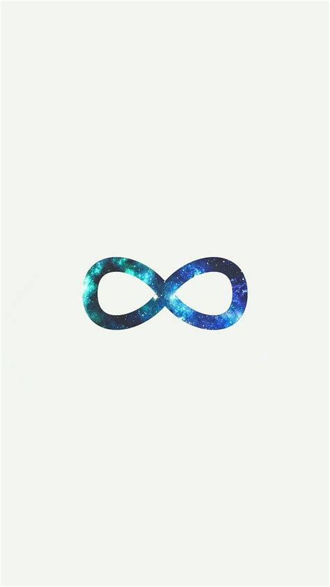 Image result for Infinity Sign Wallpaper
