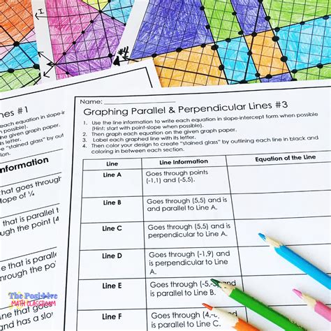 Image result for Creative Math Projects