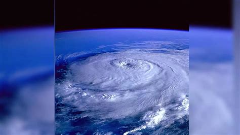 Hamoon intensifies into very severe cyclonic storm, says IMD