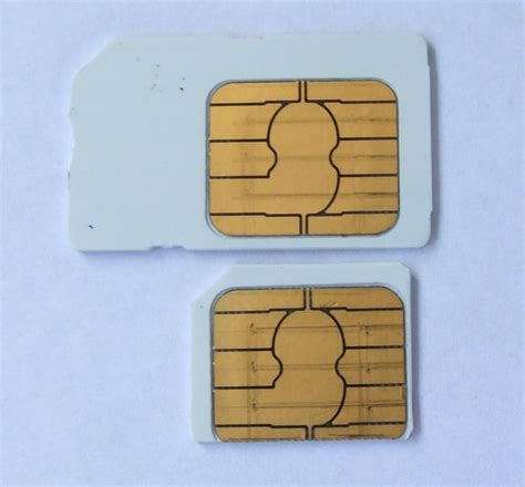 Image result for Sim Card DIY