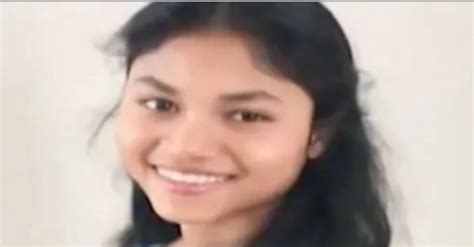 ‘Please Bring Me Back Home’: Odisha Girl Adopted In US Alleges Abuse ...