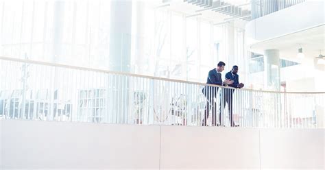 資產管理工作機會 | UBS台灣