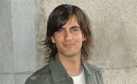 Fran Dieli, de OT, concursante en 'Tu Cara Me Suena' 6