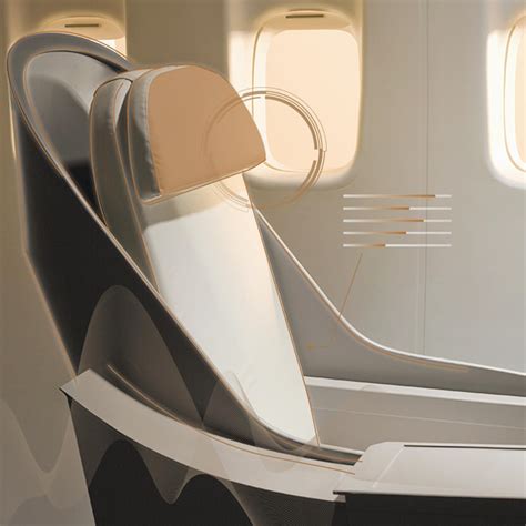 Image result for Lectra Modaris Class