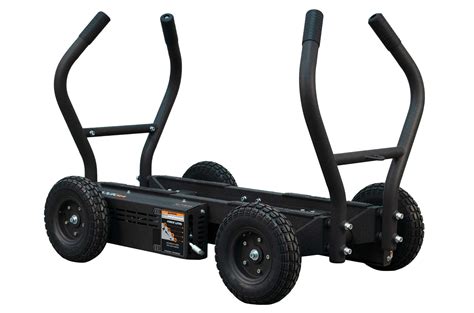 102 kg in pounds online