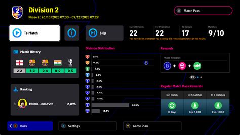 Image result for Div-1 Example
