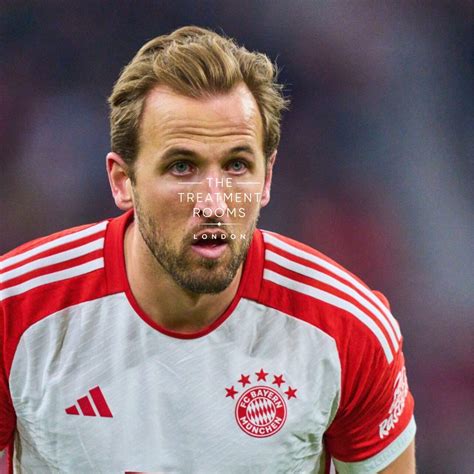 Daily Male Hair Loss Norms | Treatment Rooms London