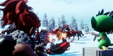 Best Pals For Combat In Palworld