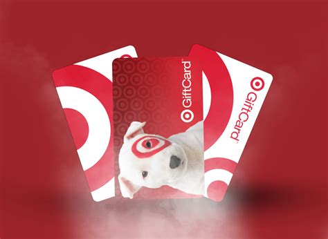 Target Gift Card 的图像结果