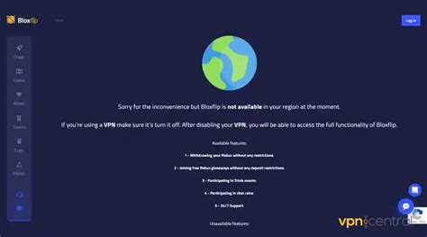 Bloxflip Method 的图像结果