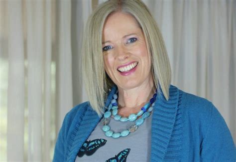 Style Weekend Challenge 的图像结果