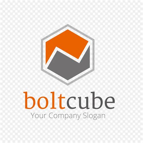 D Local Logo 的图像结果