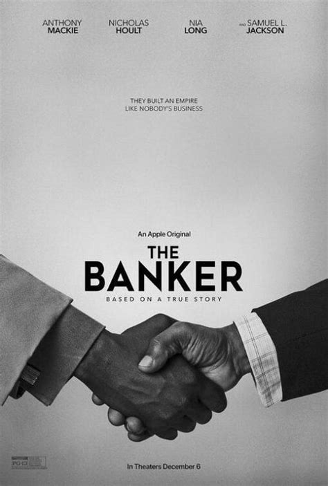 银行家-电影-高清在线观看-百搜视频