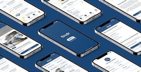 Software Development UK 的图像结果