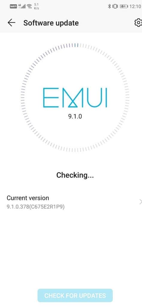 Image result for Auto Rotate Not Working Fix