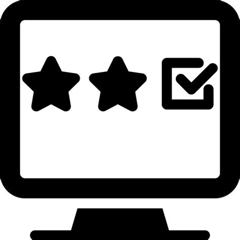 Rating Vector Images (over 220,000)