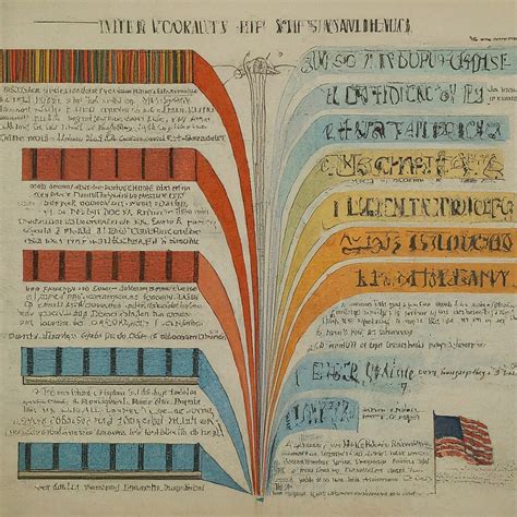 Zip Code Explained 的图像结果