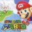 Super Mario 64 Online 1.2 - PC用ダウンロード無料