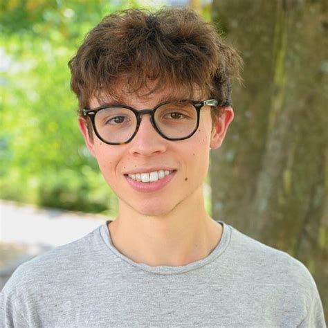 The Best Low Calorie Fries - Better than Fast Food!