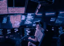 Image result for Computer GIF Animation