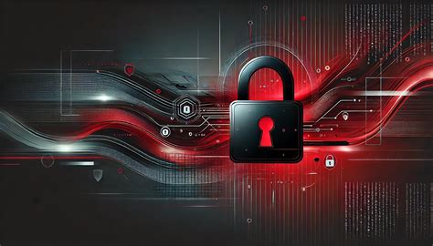 Image result for File Transfer Application Lock