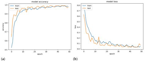 Diagnosis of Leukaemia in Blood Slides Based on a Fine-Tuned and Highly ...