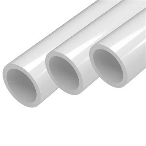 Image result for 2.5 Inch PVC Pipe