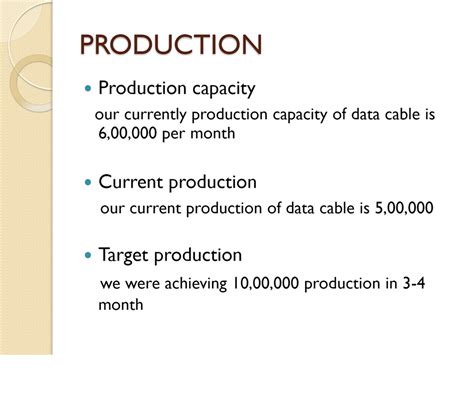 Data Cable - Mobile Data Cable Trader - Wholesaler / Distributor from ...