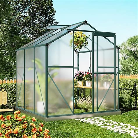 Image result for Greenhouse Monitoring System Using Arduino