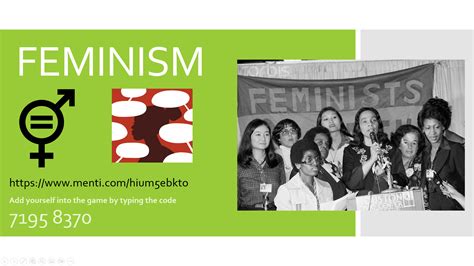 What Is Marxist Feminism In Simple Terms at Logan Newbigin blog