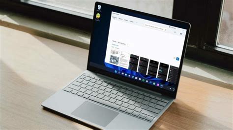 How to Open a PDF in Edge Windows 11 的图像结果