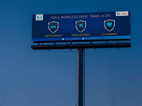 Campaign 的图像结果